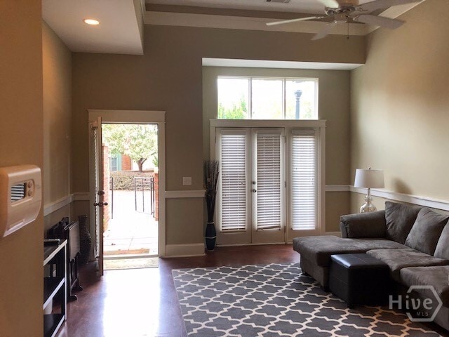 1500 Timothy Rd in Athens, GA - Building Photo - Building Photo