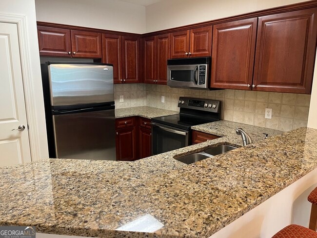 3105 Village Blvd SE in Rome, GA - Building Photo - Building Photo