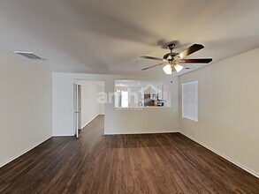 20 Shenandoah Way in Lochbuie, CO - Building Photo - Building Photo