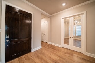 6919 Shoreline Vw Dr in Katy, TX - Building Photo - Building Photo