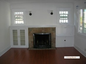 16611 Estrella Ave in Gardena, CA - Building Photo - Building Photo