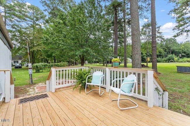 10317 Giles Rd in Linden, NC - Building Photo - Building Photo