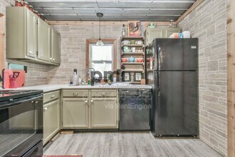 43 Davis Gap Rd in Clayton, GA - Building Photo - Building Photo