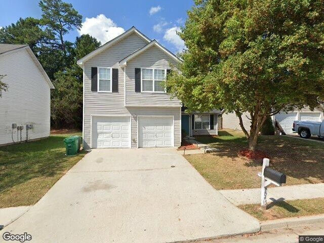 property at 3045 Stonebridge Creek Dr