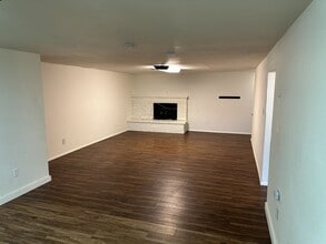 212 N 4th St in Cheney, WA - Building Photo - Building Photo