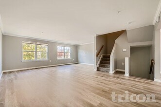 4633 Sherwood Mills Rd in Owings Mills, MD - Building Photo - Building Photo