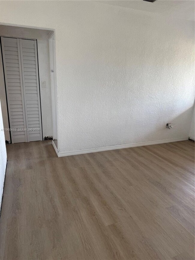 344 SW 80th Ave in Miami, FL - Building Photo - Building Photo