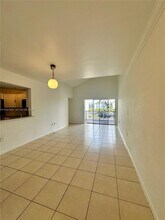 9701 Fontainebleau Blvd in Miami, FL - Building Photo - Building Photo