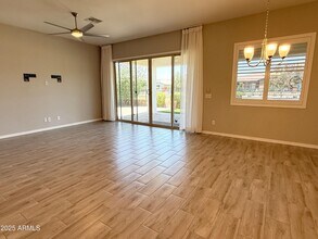 56 W Dublin St in Gilbert, AZ - Building Photo - Building Photo