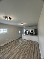 3453 E 26th St in Indianapolis, IN - Building Photo