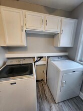 1020 N Tuxedo St in Indianapolis, IN - Building Photo - Building Photo