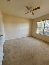 3936 Heatherwoods Dr in Valdosta, GA - Building Photo - Building Photo