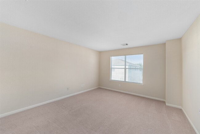 property at 311 Remington Creek Dr