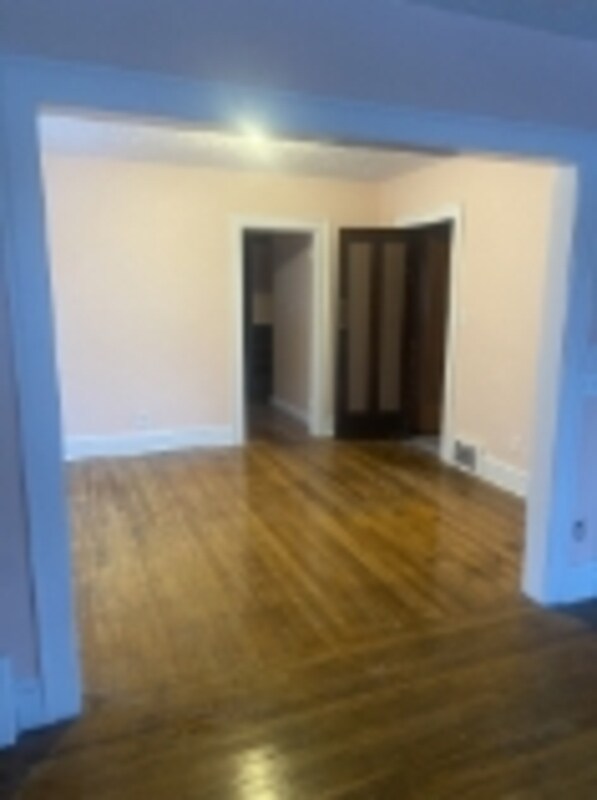 14206 Glenside Rd in Cleveland, OH - Building Photo - Building Photo