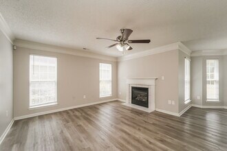 707 Almora Dr in Charlotte, NC - Building Photo - Building Photo
