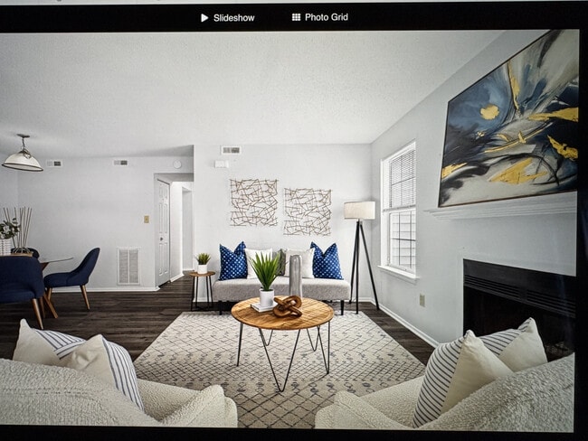 443 Shelter Dr in Virginia Beach, VA - Building Photo - Building Photo