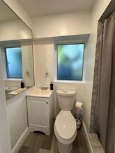 501 NE 70th St in Miami, FL - Building Photo - Building Photo