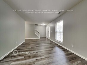 6522 Wild Orchid Ct in Charlotte, NC - Building Photo - Building Photo