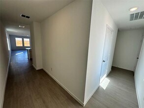 1613 Elliott Rd in Howe, TX - Building Photo - Building Photo