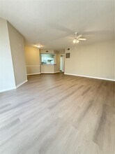 5524 Metrowest Blvd in Orlando, FL - Building Photo - Building Photo