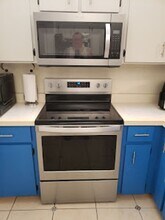 3566 Red Pontiac Dr in Port Orange, FL - Building Photo - Building Photo