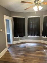 2 Westland St in Hartford, CT - Building Photo - Building Photo