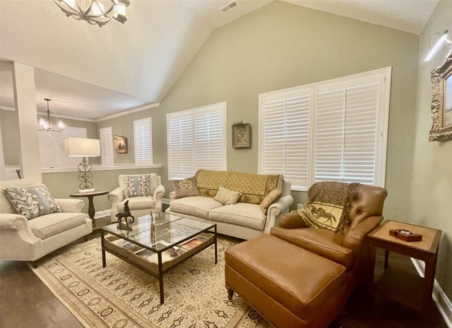 165 Winged Foot Rd in Pinehurst, NC - Building Photo - Building Photo