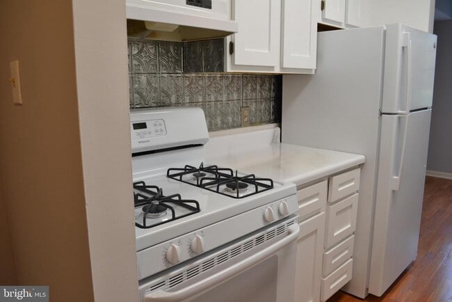 1523 Colonial Dr in Woodbridge, VA - Building Photo - Building Photo