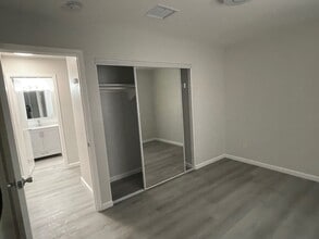 66020 Granada Ave in Desert Hot Springs, CA - Building Photo - Building Photo