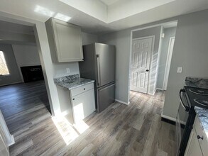 5105 Ormanton Dr in Columbus, OH - Building Photo - Building Photo