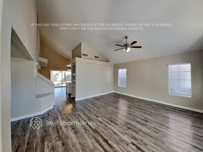 3724 Beacon Point St in Las Vegas, NV - Building Photo - Building Photo