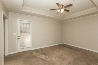 506 Huntington Dr in Madison, MS - Building Photo - Building Photo