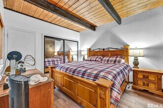 58 Burke Creek Cir in Stateline, NV - Building Photo - Building Photo