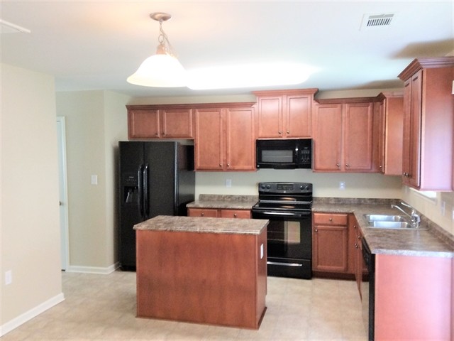 211 Lindpoint Ln in Monroe, NC - Building Photo - Building Photo
