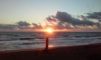 9417 S Ocean Dr in Jensen Beach, FL - Building Photo