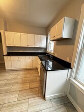 3 Harold Park, Unit #2 in Boston, MA - Building Photo - Building Photo