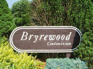 property at 1307 Twin Circle Dr