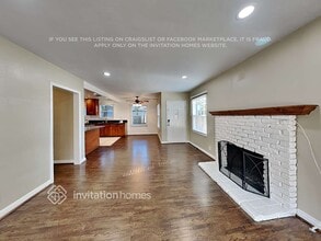 6828 Nevada Ave in Los Angeles, CA - Building Photo - Building Photo