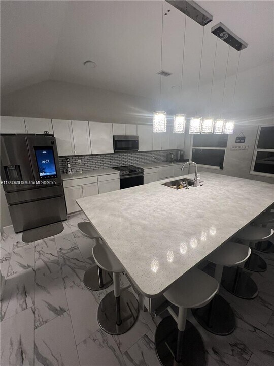 310 S 3rd St in Haines City, FL - Building Photo