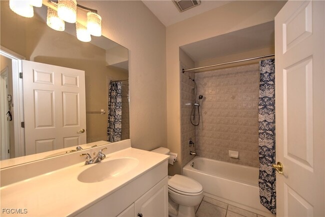 property at 13628 Gulfbreeze St