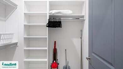 5102 Station Dr, Unit 1313 in Birmingham, AL - Building Photo - Building Photo