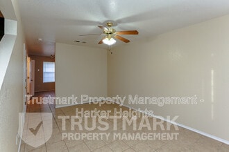 4005 Madison Dr in Killeen, TX - Building Photo - Building Photo