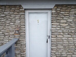 409 Ridgewood Ln in Frankfort, KY - Building Photo - Building Photo