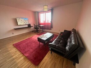 342 Waller Ave in Lexington, KY - Building Photo - Building Photo