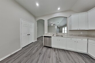 3511 Rainshore Dr in Katy, TX - Building Photo - Building Photo