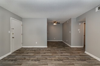 Danish Village Apartments in Wichita, KS - Building Photo - Interior Photo