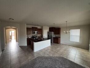 8514 Pleasant Trail Dr in Temple, TX - Building Photo - Building Photo