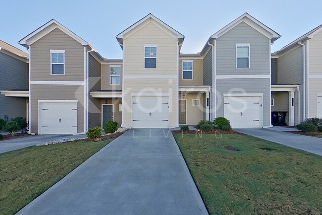 property at 115 Dudley Wy