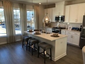 3805 Davis Cir in Duluth, GA - Building Photo - Building Photo