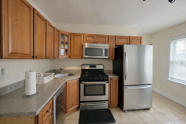 property at 9 Medford St